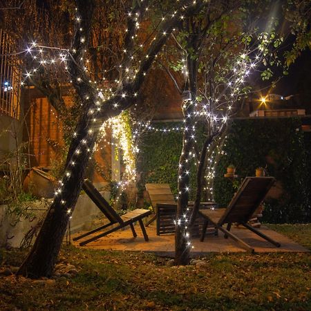 Qhini Hotel Boutique Λα Πας Εξωτερικό φωτογραφία